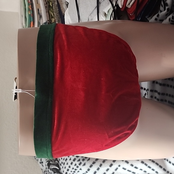 Sexy Elf Bikini - Picture 4 of 5